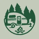 Mt. Airy RV